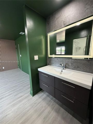 6445 NW 171st Street, Hialeah, FL 33015
