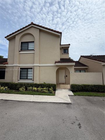 6445 NW 171st Street, Hialeah, FL 33015