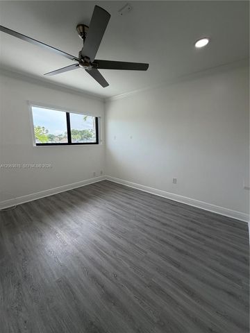 6445 NW 171st Street, Hialeah, FL 33015