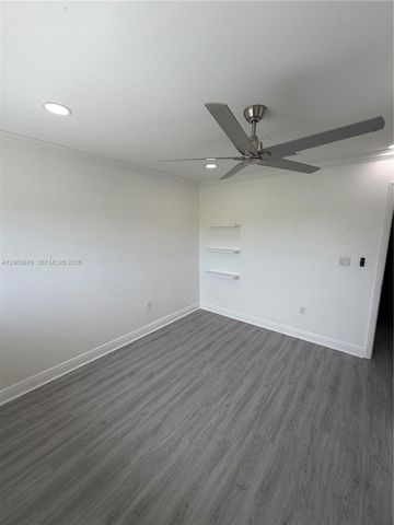 6445 NW 171st Street, Hialeah, FL 33015