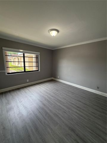 6445 NW 171st Street, Hialeah, FL 33015
