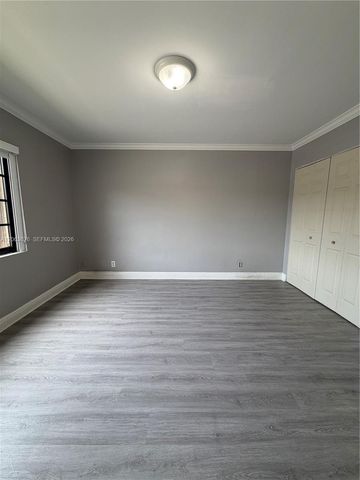 6445 NW 171st Street, Hialeah, FL 33015