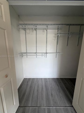 6445 NW 171st Street, Hialeah, FL 33015