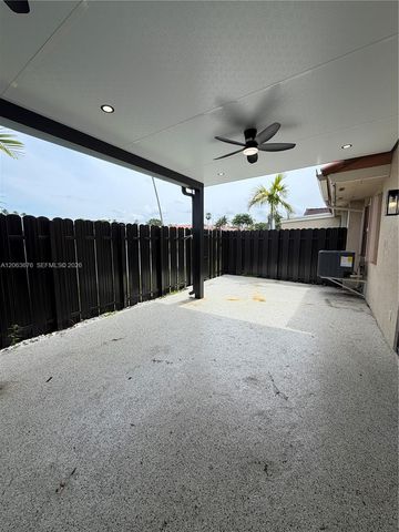 6445 NW 171st Street, Hialeah, FL 33015
