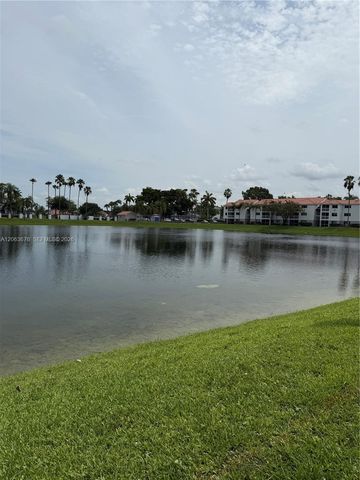 6445 NW 171st Street, Hialeah, FL 33015