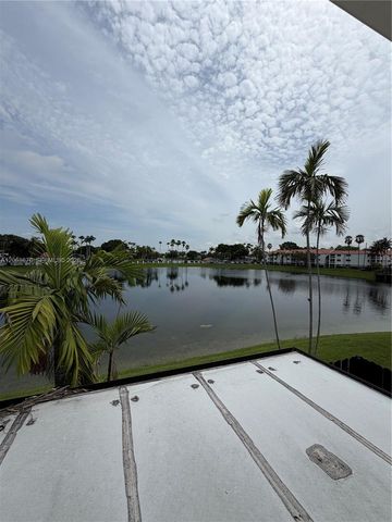 6445 NW 171st Street, Hialeah, FL 33015