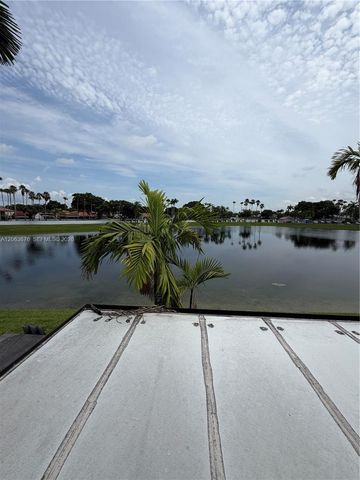 6445 NW 171st Street, Hialeah, FL 33015
