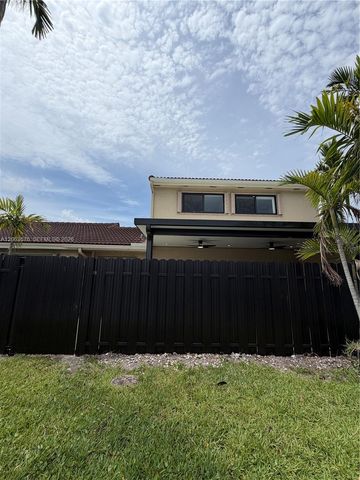 6445 NW 171st Street, Hialeah, FL 33015