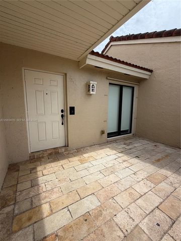 6445 NW 171st Street, Hialeah, FL 33015