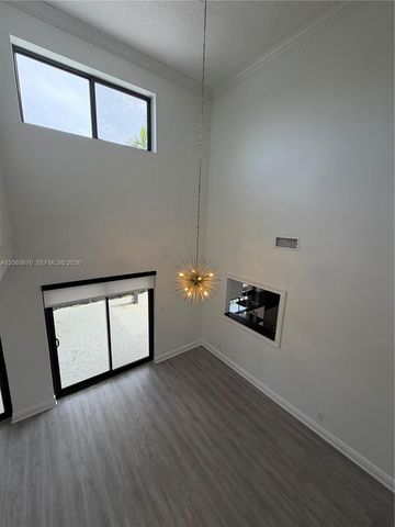 6445 NW 171st Street, Hialeah, FL 33015