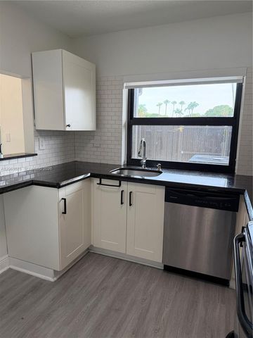 6445 NW 171st Street, Hialeah, FL 33015