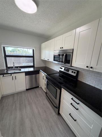 6445 NW 171st Street, Hialeah, FL 33015
