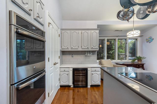 1221 Spinnaker Dr., North Myrtle Beach, SC 29582