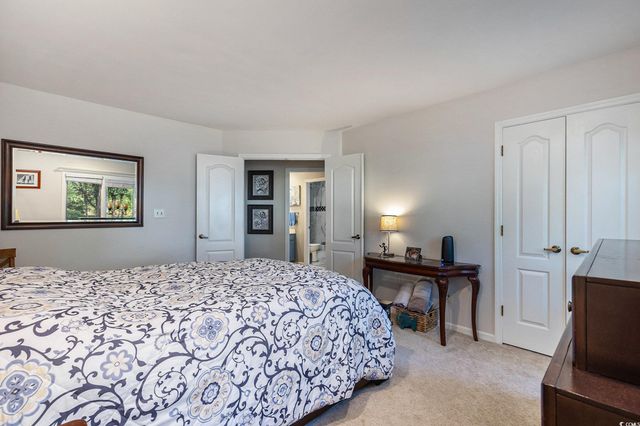 1221 Spinnaker Dr., North Myrtle Beach, SC 29582
