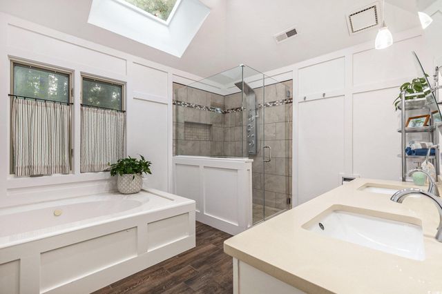 1221 Spinnaker Dr., North Myrtle Beach, SC 29582