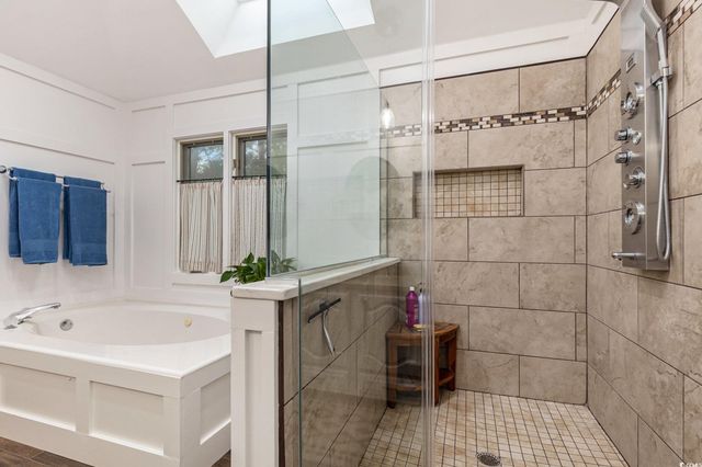 1221 Spinnaker Dr., North Myrtle Beach, SC 29582