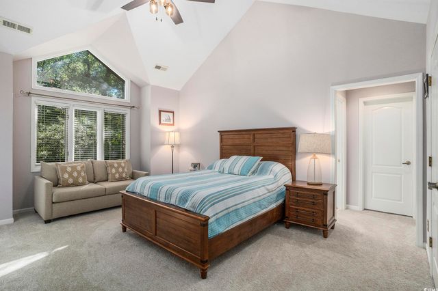 1221 Spinnaker Dr., North Myrtle Beach, SC 29582