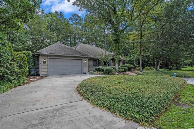 1221 Spinnaker Dr., North Myrtle Beach, SC 29582