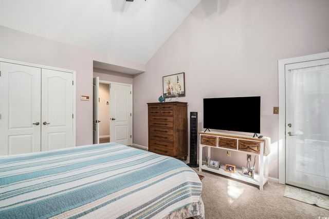 1221 Spinnaker Dr., North Myrtle Beach, SC 29582