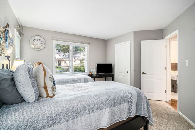 1221 Spinnaker Dr., North Myrtle Beach, SC 29582