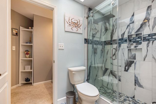 1221 Spinnaker Dr., North Myrtle Beach, SC 29582