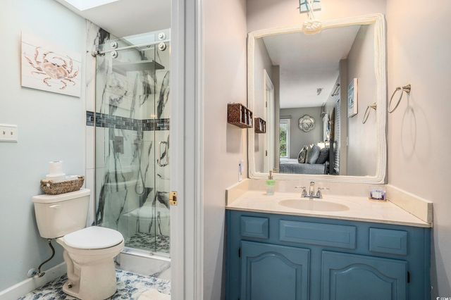 1221 Spinnaker Dr., North Myrtle Beach, SC 29582