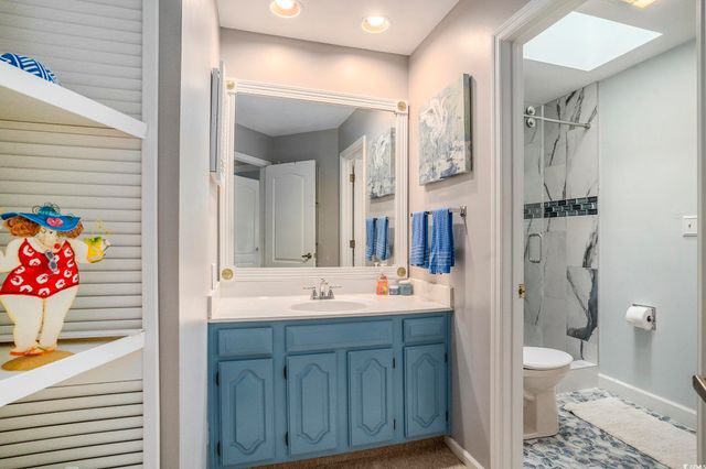 1221 Spinnaker Dr., North Myrtle Beach, SC 29582