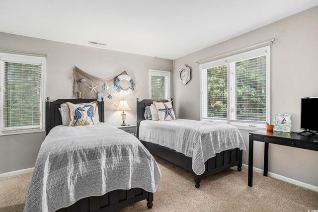 1221 Spinnaker Dr., North Myrtle Beach, SC 29582