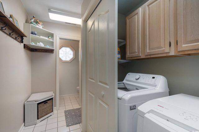 1221 Spinnaker Dr., North Myrtle Beach, SC 29582