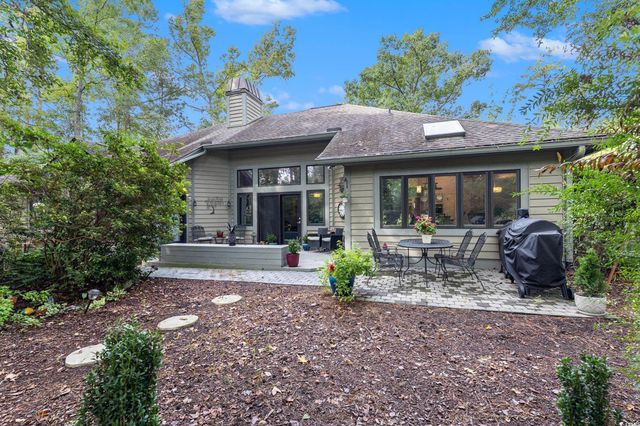 1221 Spinnaker Dr., North Myrtle Beach, SC 29582