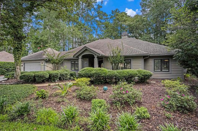 1221 Spinnaker Dr., North Myrtle Beach, SC 29582