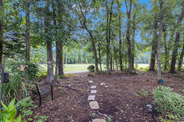 1221 Spinnaker Dr., North Myrtle Beach, SC 29582
