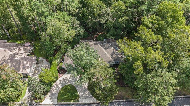 1221 Spinnaker Dr., North Myrtle Beach, SC 29582
