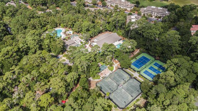 1221 Spinnaker Dr., North Myrtle Beach, SC 29582