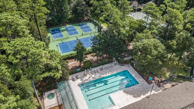 1221 Spinnaker Dr., North Myrtle Beach, SC 29582