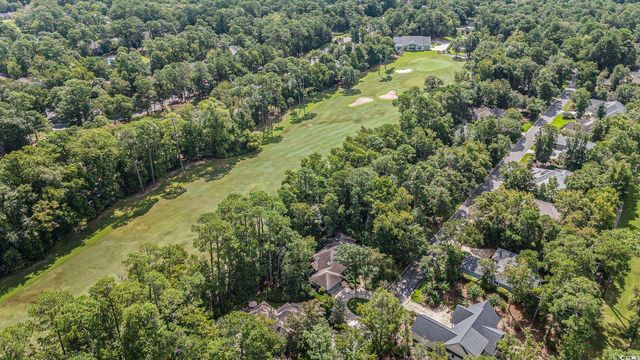 1221 Spinnaker Dr., North Myrtle Beach, SC 29582