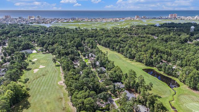 1221 Spinnaker Dr., North Myrtle Beach, SC 29582
