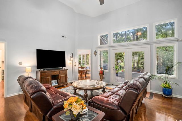 1221 Spinnaker Dr., North Myrtle Beach, SC 29582