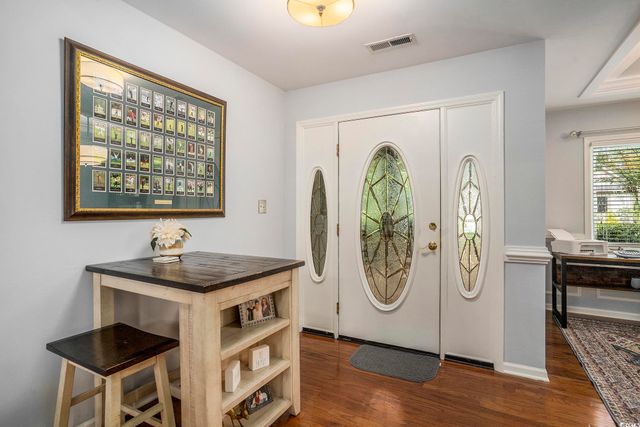 1221 Spinnaker Dr., North Myrtle Beach, SC 29582