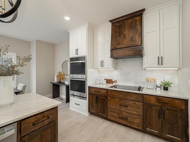 20648 Tamarack Street NW, Cedar, MN 55011