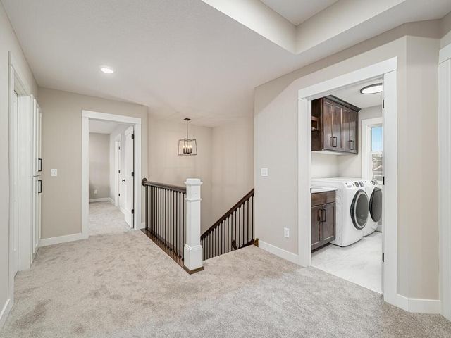 20648 Tamarack Street NW, Cedar, MN 55011