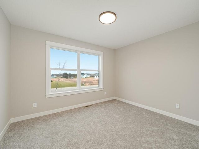 20648 Tamarack Street NW, Cedar, MN 55011