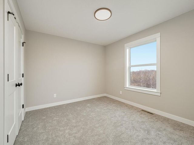 20648 Tamarack Street NW, Cedar, MN 55011