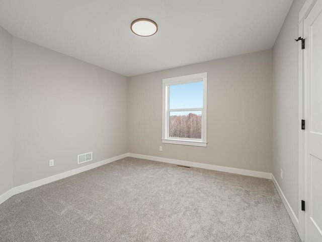 20648 Tamarack Street NW, Cedar, MN 55011