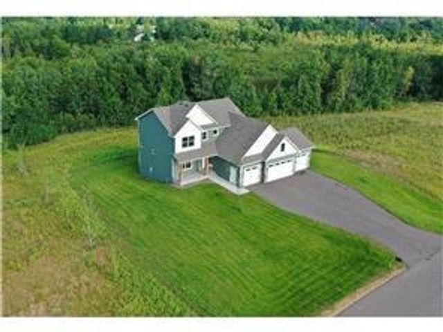 20648 Tamarack Street NW, Cedar, MN 55011