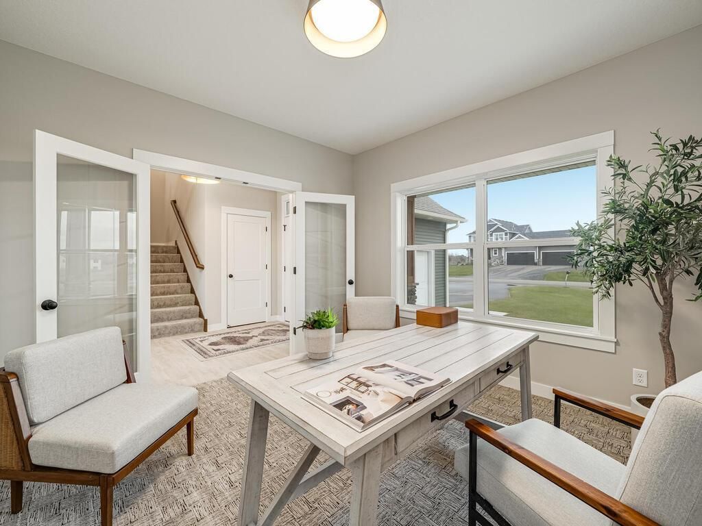 20648 Tamarack Street NW, Cedar, MN 55011 — photo 5