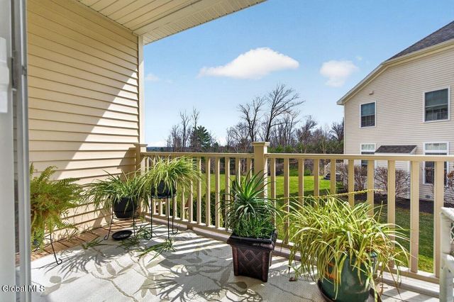 1 Ordelia Lane, Round Lake, NY 12151