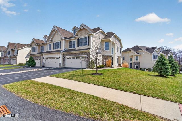 1 Ordelia Lane, Round Lake, NY 12151