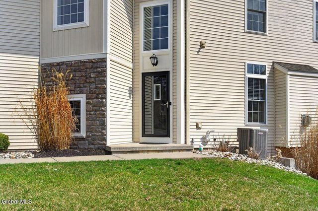 1 Ordelia Lane, Round Lake, NY 12151