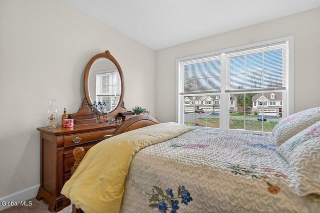 1 Ordelia Lane, Round Lake, NY 12151